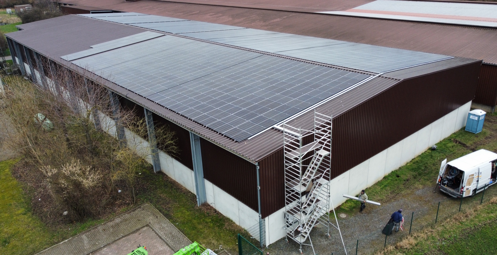 pv3DCfertig1