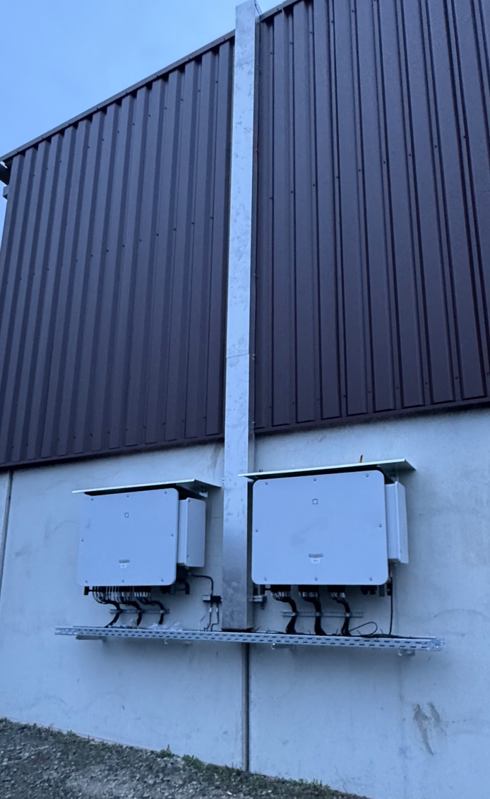 pv3DCfertig2